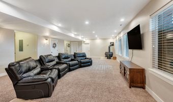 13807 S ASHERWOODS Cv, Bluffdale, UT 84065