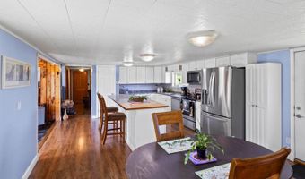 356 Range Rd, Atkinson, ME 04426