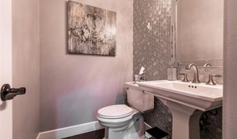 10413 Burensburg Ave, Las Vegas, NV 89135