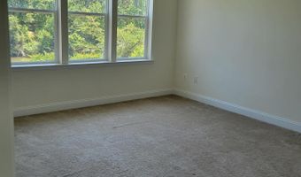174 ACTON Rd, Annapolis, MD 21403