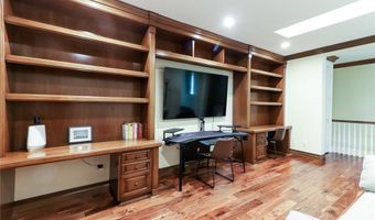 725 Carriage House Dr, Arcadia, CA 91006