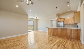 304 CONROY Ct, Carpenter, WY 82054