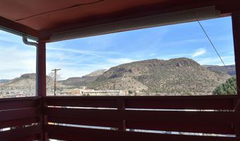 714 Dayhill St, Bayard, NM 88026