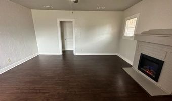 2425 S 5th St, Abilene, TX 79605