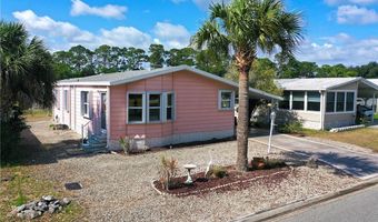 313 Avocado Dr, Barefoot Bay, FL 32976