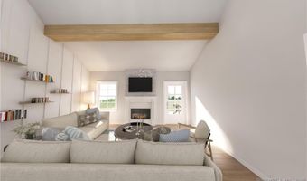 Devorah Drive 115, Berlin, CT 06037