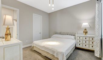 6184 Willow Rock St, Las Vegas, NV 89135