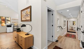 417 W Mendenhall St, Bozeman, MT 59715