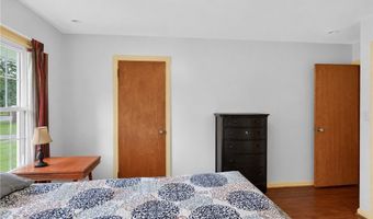 360 East Ave, Albion, NY 14411
