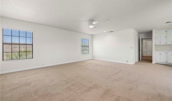 13620 Pales, Agua Dulce, CA 91390