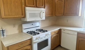 852 Sherwood Dr, Alamogordo, NM 88310