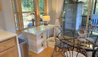 19921 WHALESHEAD Rd EL1, Brookings, OR 97415