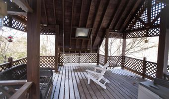7902 Bittersweet Ct, Athens, OH 45701