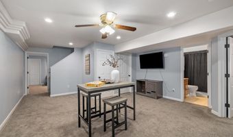 2503 SUMMIT Dr, Cheyenne, WY 82009