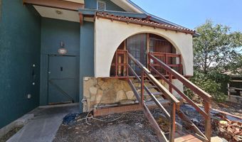 12428 MORROW Ave NE, Albuquerque, NM 87112