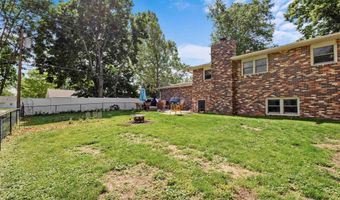 410 Florence St, Beatrice, NE 68310