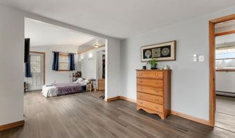 713 VT Route 12, Berlin, VT 05663