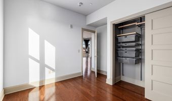 1301 H St NE Ph-7, Washington, DC 20002