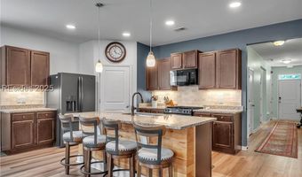 58 Spirit Way, Bluffton, SC 29910