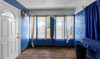 811 County Road 3341 S, Sulphur Springs, TX 75482