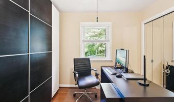1195 HIGHVIEW Dr, Annapolis, MD 21409