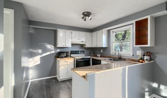 11223 WESTPORT Dr, Bowie, MD 20720