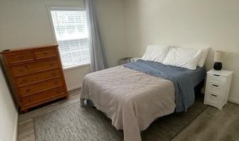 838 CHESTNUT TREE Dr, Annapolis, MD 21409
