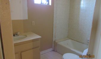 1410 W Stockwell, Compton, CA 90222