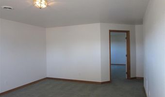 138 Buena Vista Ave, Cody, WY 82414