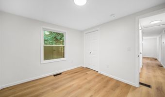 357 Brown Hill Rd, Belmont, NH 03220