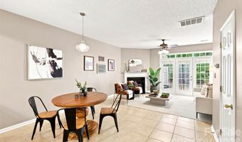 1323 Anthem Ct, Charlotte, NC 28205