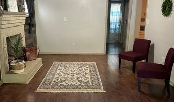 1633 New Sight Dr NE, Brookhaven, MS 39601