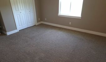 2103 Fort Hall Ave, American Falls, ID 83211