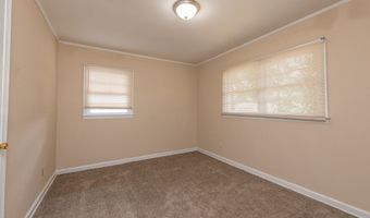 5460 Bloomfield, Macon, GA 31206