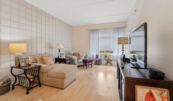 400 N RICHMOND St 323, Appleton, WI 54911