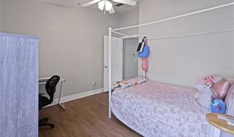1833 COURTLAND St, Orlando, FL 32804