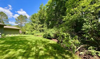 281 Clyde Rd, Bangor, ME 04401