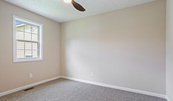 148 Sandstone Blvd, Aiken, SC 29803