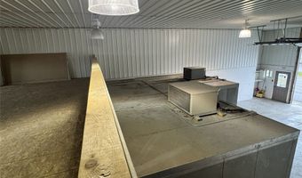 7675 Shedhorn 4, Bozeman, MT 59718
