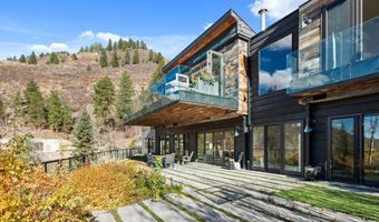 191 Skimming Ln, Aspen, CO 81611