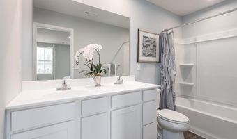 4 ARCHES Ln, Barboursville, VA 22923