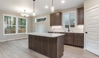 3015 NW 6TH Ave, Battle Ground, WA 98604