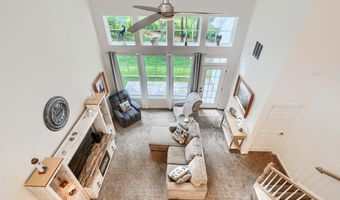 29210 SHADY CREEK Ln 18, Dagsboro, DE 19939