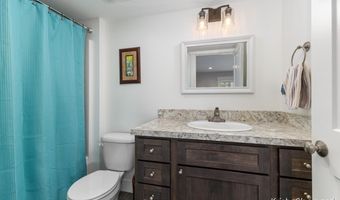6151 Charleston Ln, Allendale, MI 49401