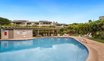 10 WAILEA EKOLU Pl 408, Kihei, HI 96753
