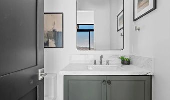 16390 Via Justina Real, Escondido, CA 92025