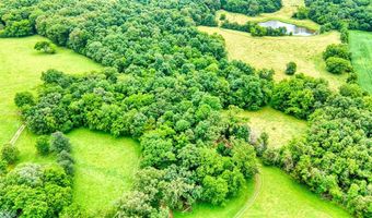 5484 Friendship Rd, Auburn, KY 42206