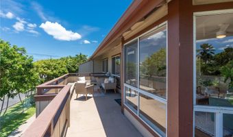 91-985 Puahala St 42R, Ewa Beach, HI 96706