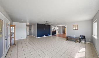 49795 Cherokee, Aguanga, CA 92536