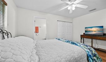 12404 SW 31ST Ave, Archer, FL 32618